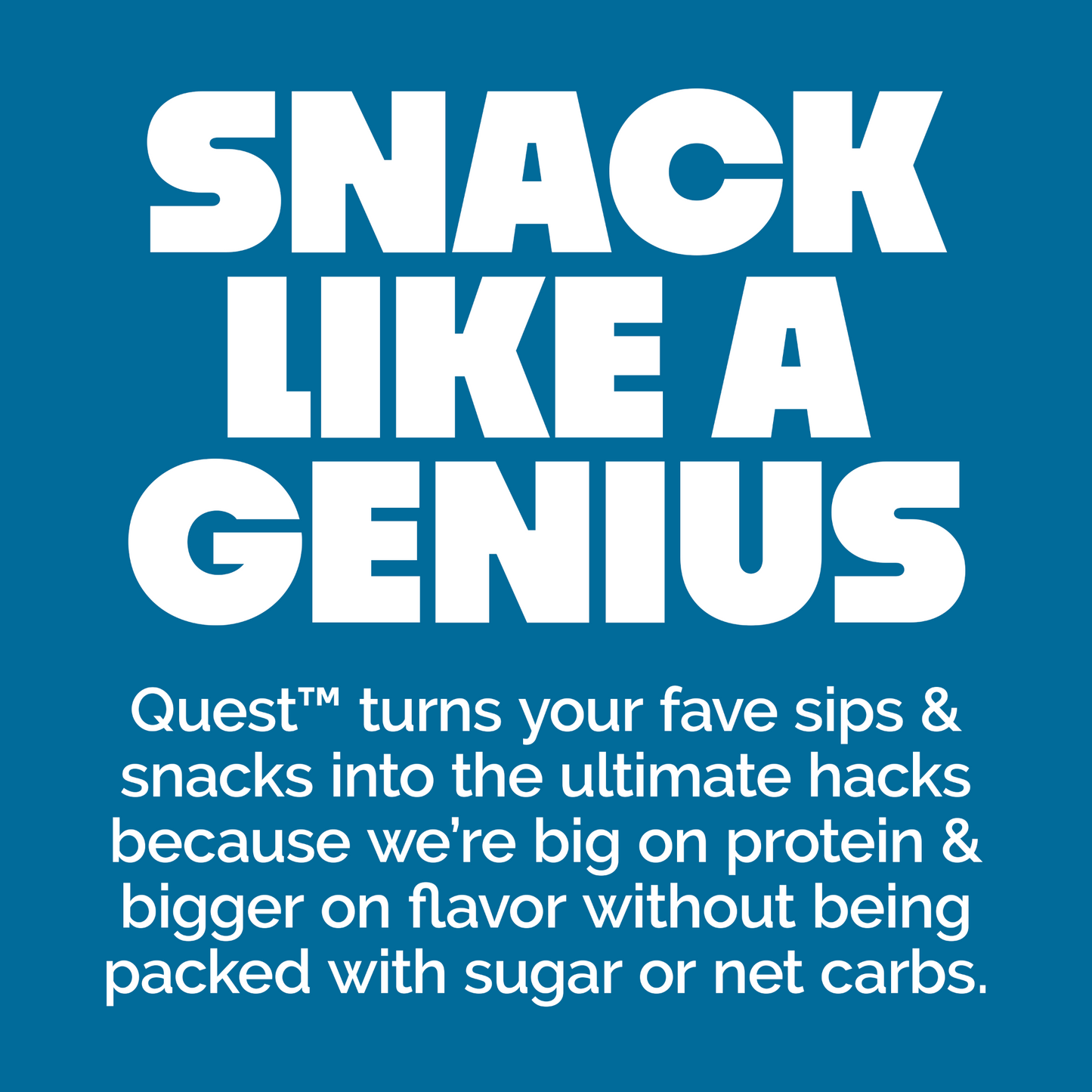 variety-pack-tortilla-style-protein-chips-x1 16001_QN_USA_eComm_ProductCarousel_Amazon_TortillaChipsVarietyPack_Mission.png