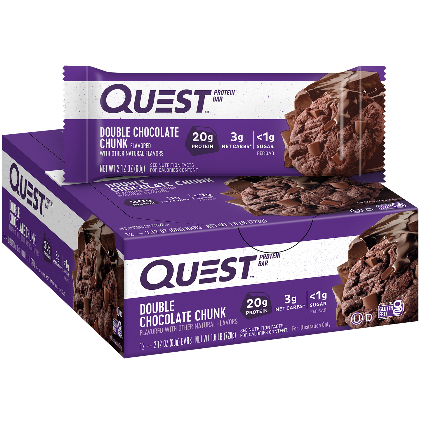 double-chocolate-chunk-protein-bars-j2 qst-000241_double-chocolate-chunk-protein-bars_1.png