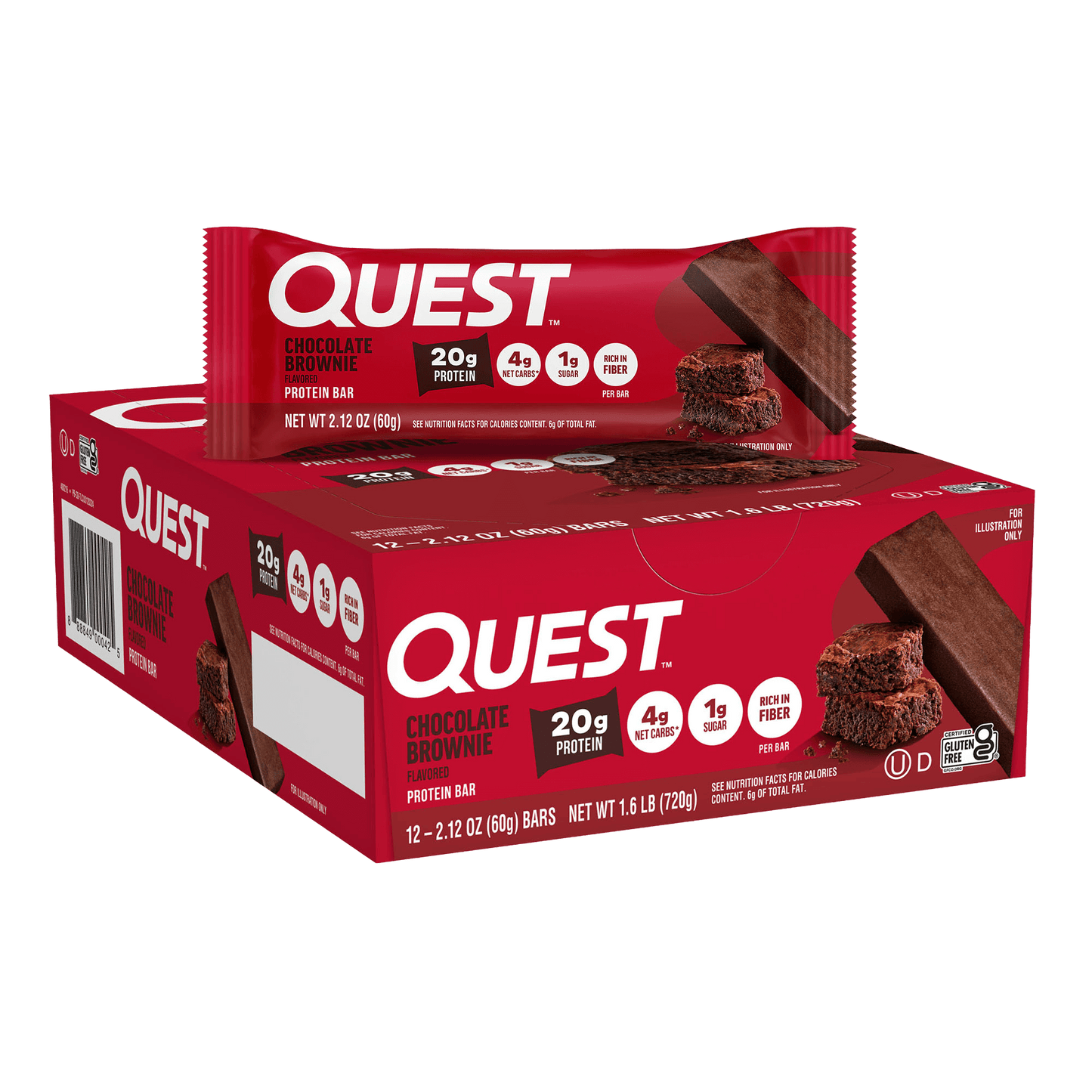 chocolate-brownie-protein-bars-s0 qst-000425_chocolate-brownie-protein-bars_1_29a48b87-70e0-4b02-8e65-3baf8b69c3d0.png