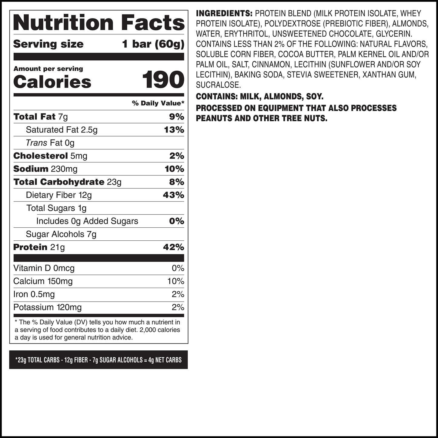 s-mores-protein-bars-x4 qst-001231-smores-protein-bars_9.png