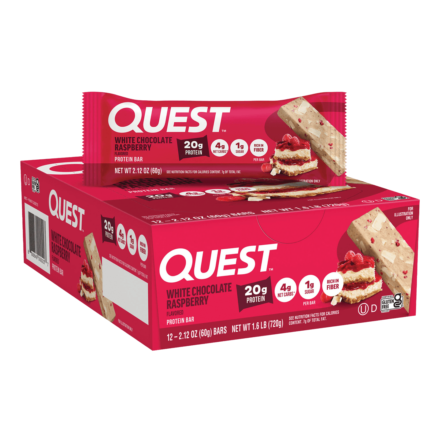 white-chocolate-raspberry-protein-bars-b2 qst-003877-white-chocolate-raspberry-protein-bars_1.png