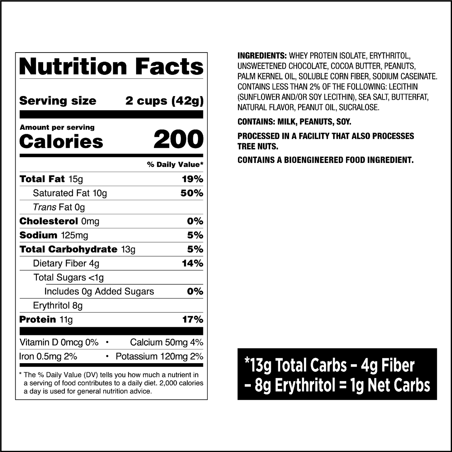 peanut-butter-cups-f7 qst-011452-peanut-butter-cups_8.png