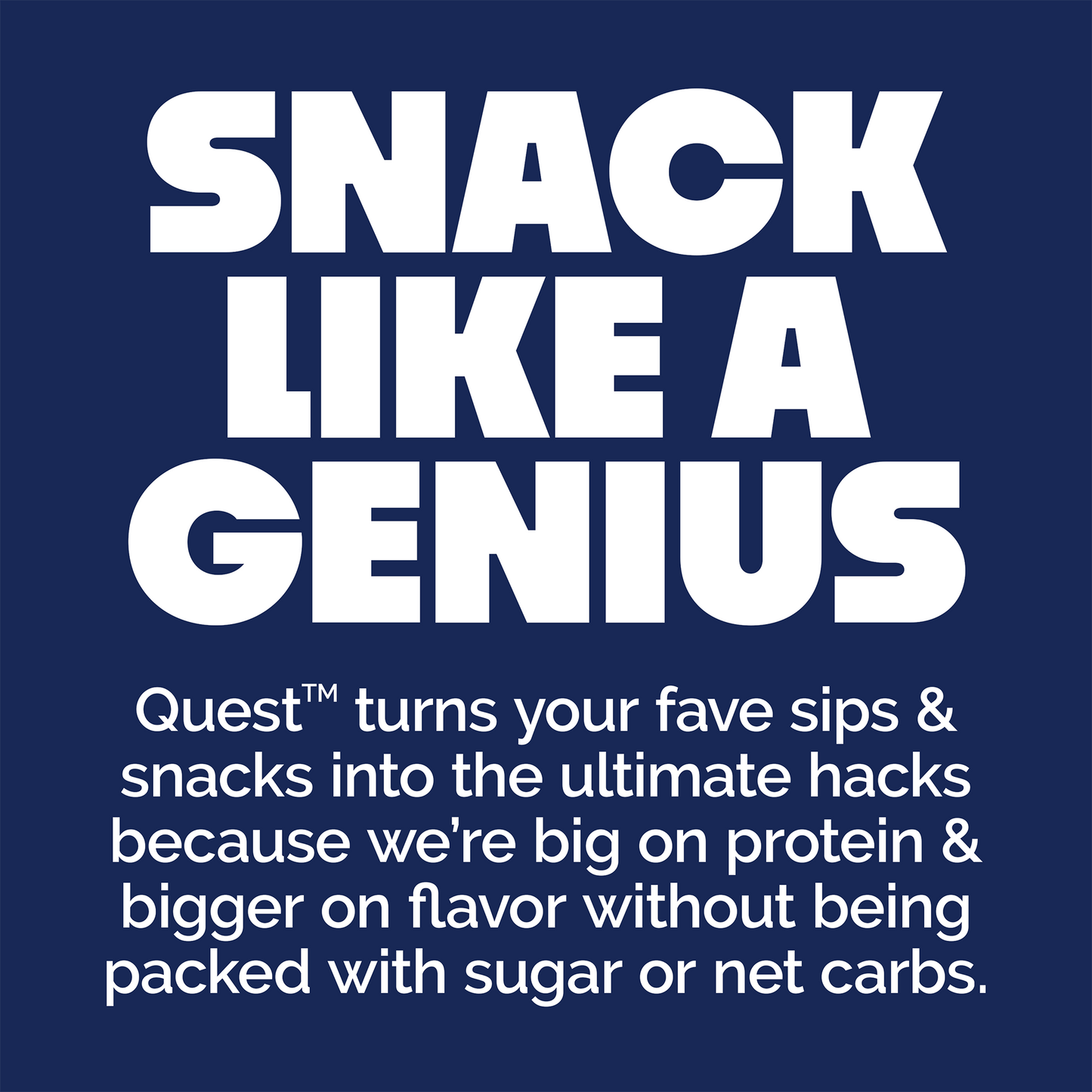 mini-chocolate-chip-cookie-dough-protein-bars-w8 qst-012701-mini-chocolate-chip-cookie-dough-protein-bars_9.png
