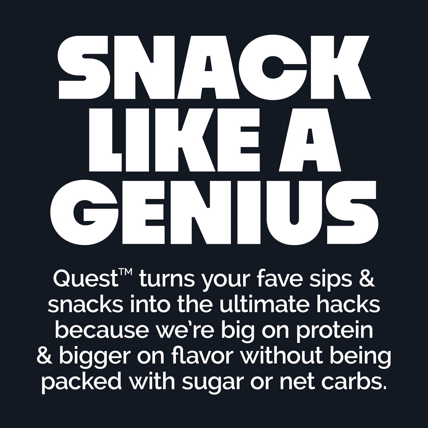 hot-and-spicy-tortilla-style-protein-chips-u2 qst-013548-hot-_-spicy-tortilla-style-protein-chips_9.jpg