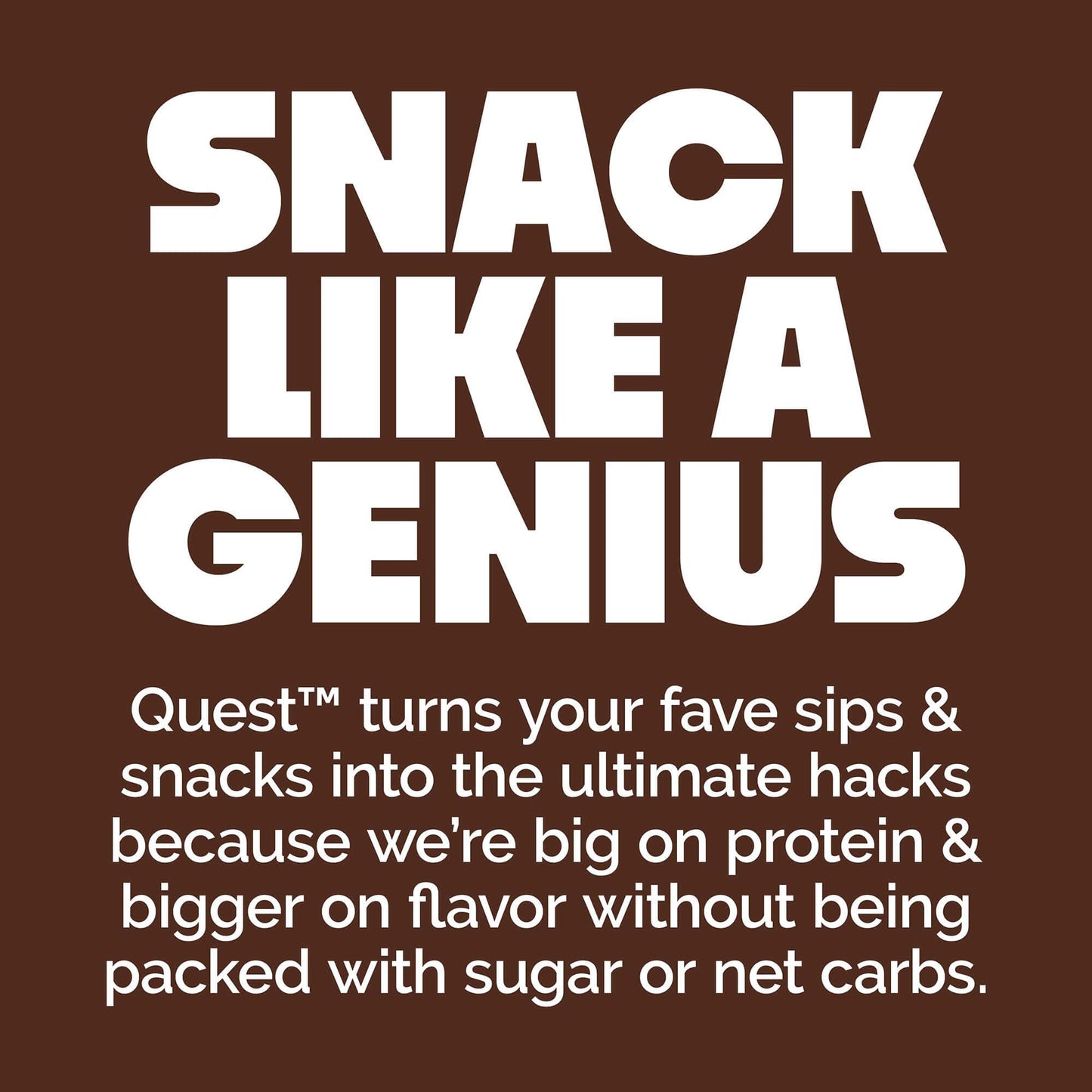 peanutty-caramel-candy-bars-v3 qst-015894-peanutty-caramel-candy-bars_9.jpg