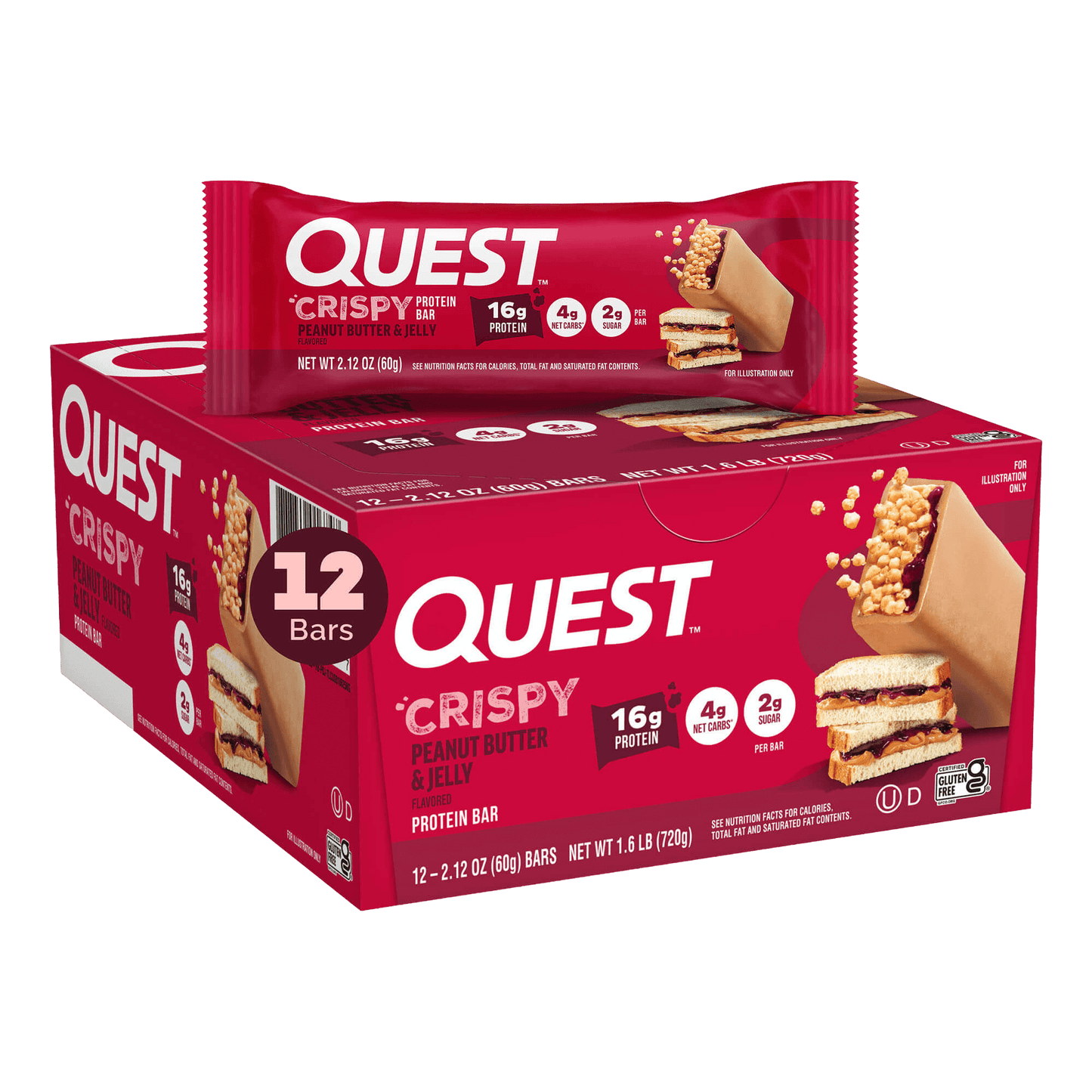 peanut-butter-and-jelly-crispy-hero-protein-bars-l2 qst-016723-peanut-butter_jelly-crispy-hero-protein-bars_1.png