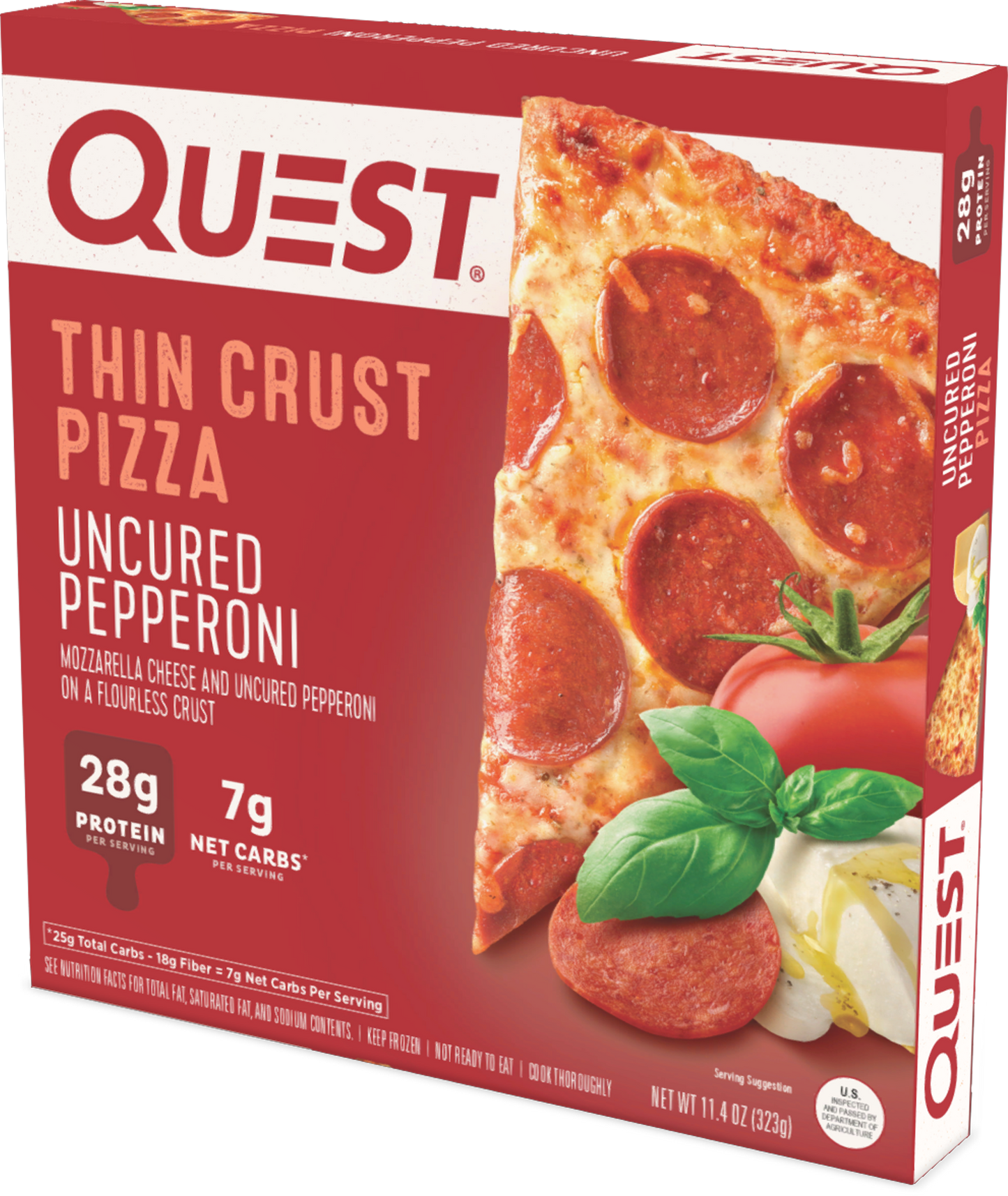 uncured-pepperoni-pizza-e4 00717QuestPepperoni_3d_9.2022.png