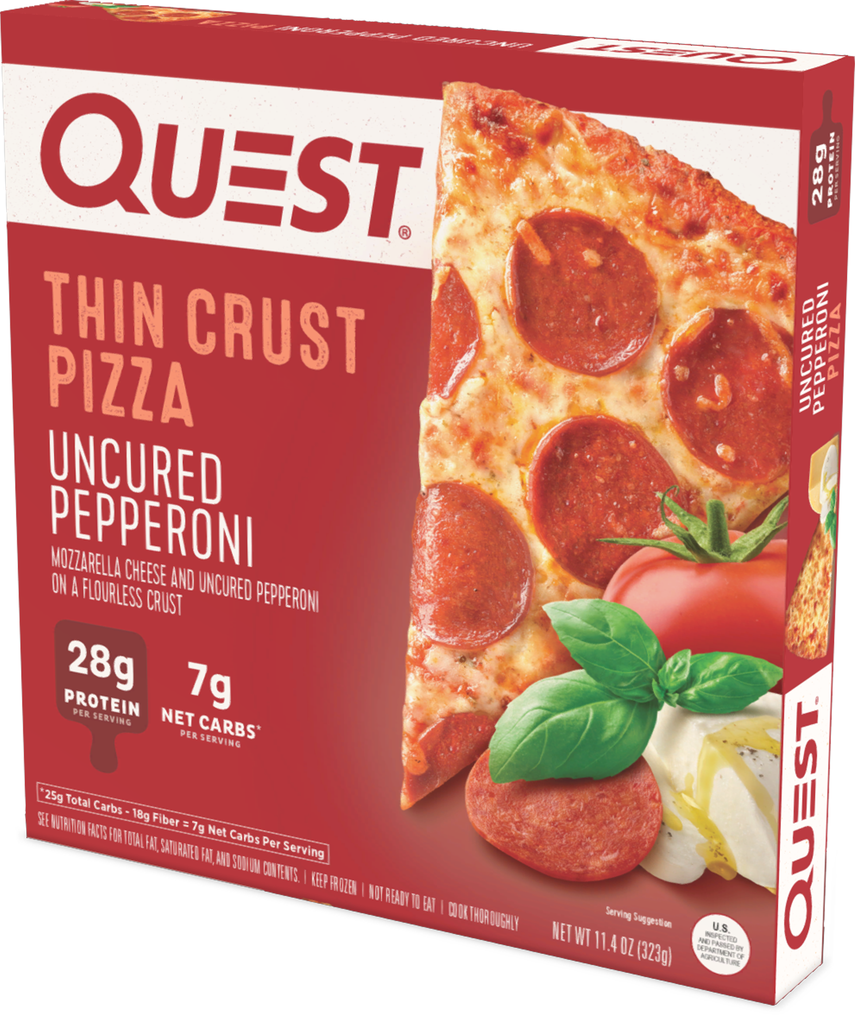uncured-pepperoni-pizza-e4 00717QuestPepperoni_3d_9.2022.png