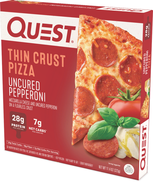 uncured-pepperoni-pizza-e4 00717QuestPepperoni_3d_9.2022.png