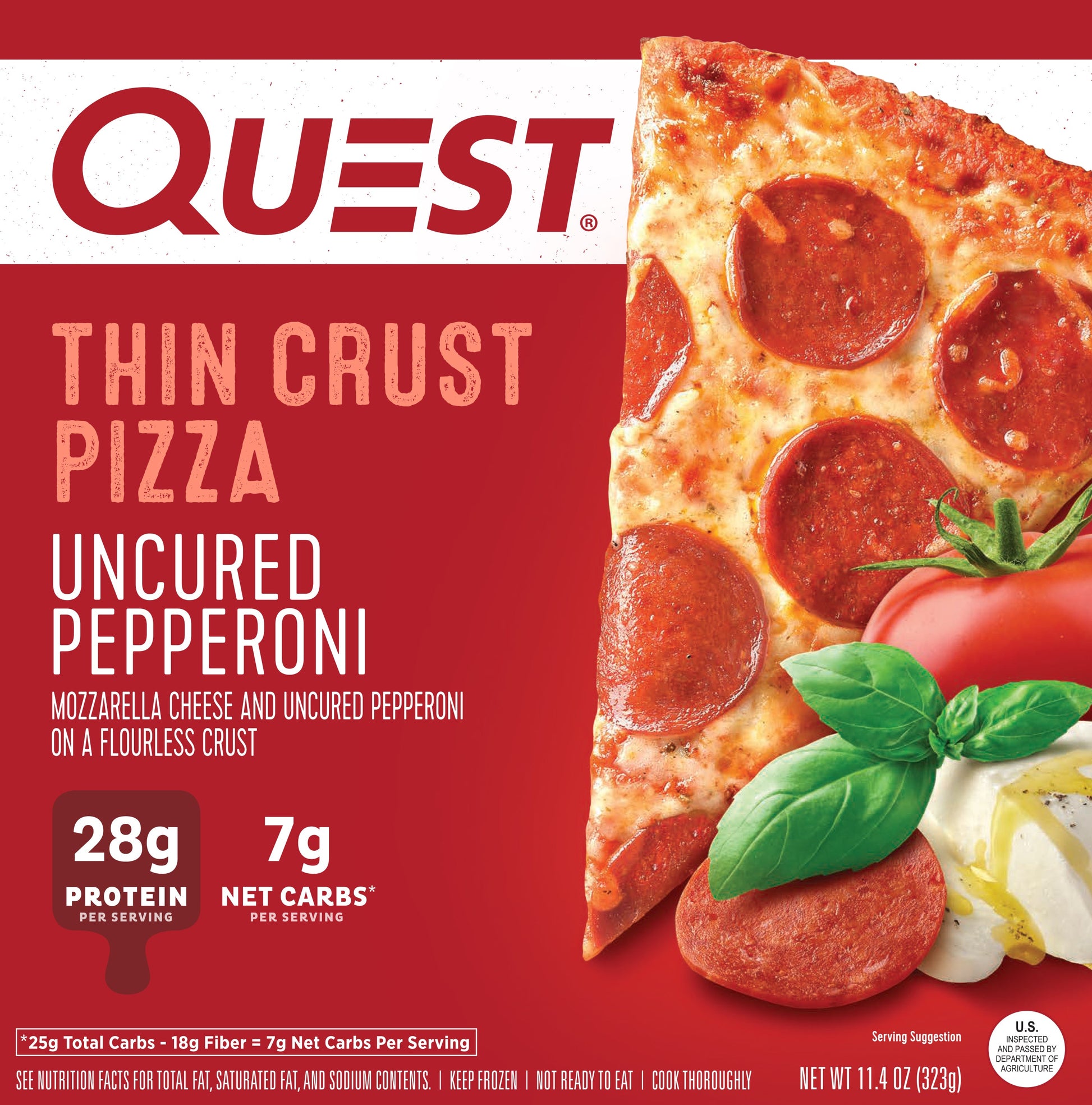 uncured-pepperoni-pizza-e4 00717QuestPepperoni_FP_9.2022.jpg