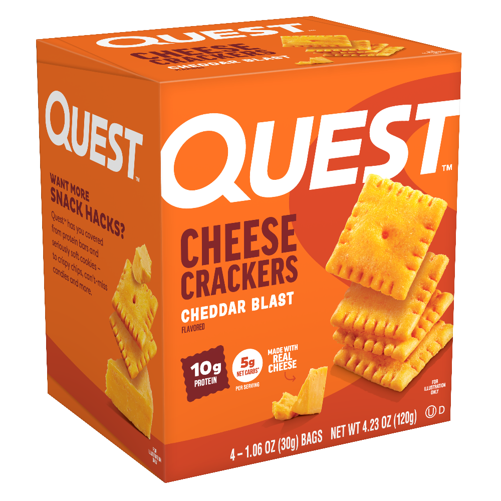 cheddar-blast-cheese-crackers-e0 109728_QN_USA_Pkg_CheeseCrackers_CB_4ctCarton_3D_Left_Force.png