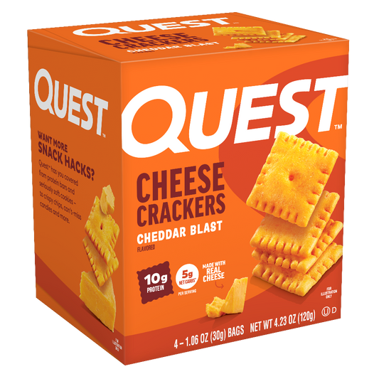 cheddar-blast-cheese-crackers-e0 109728_QN_USA_Pkg_CheeseCrackers_CB_4ctCarton_3D_Left_Force.png