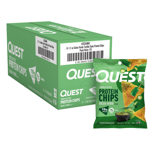 salsa-verde-tortilla-style-protein-chips-b4 110071_QN_USA_Pkg_ProteinChips_Tortilla_SV_8ctCarton_3D_Composite_Force_1.png