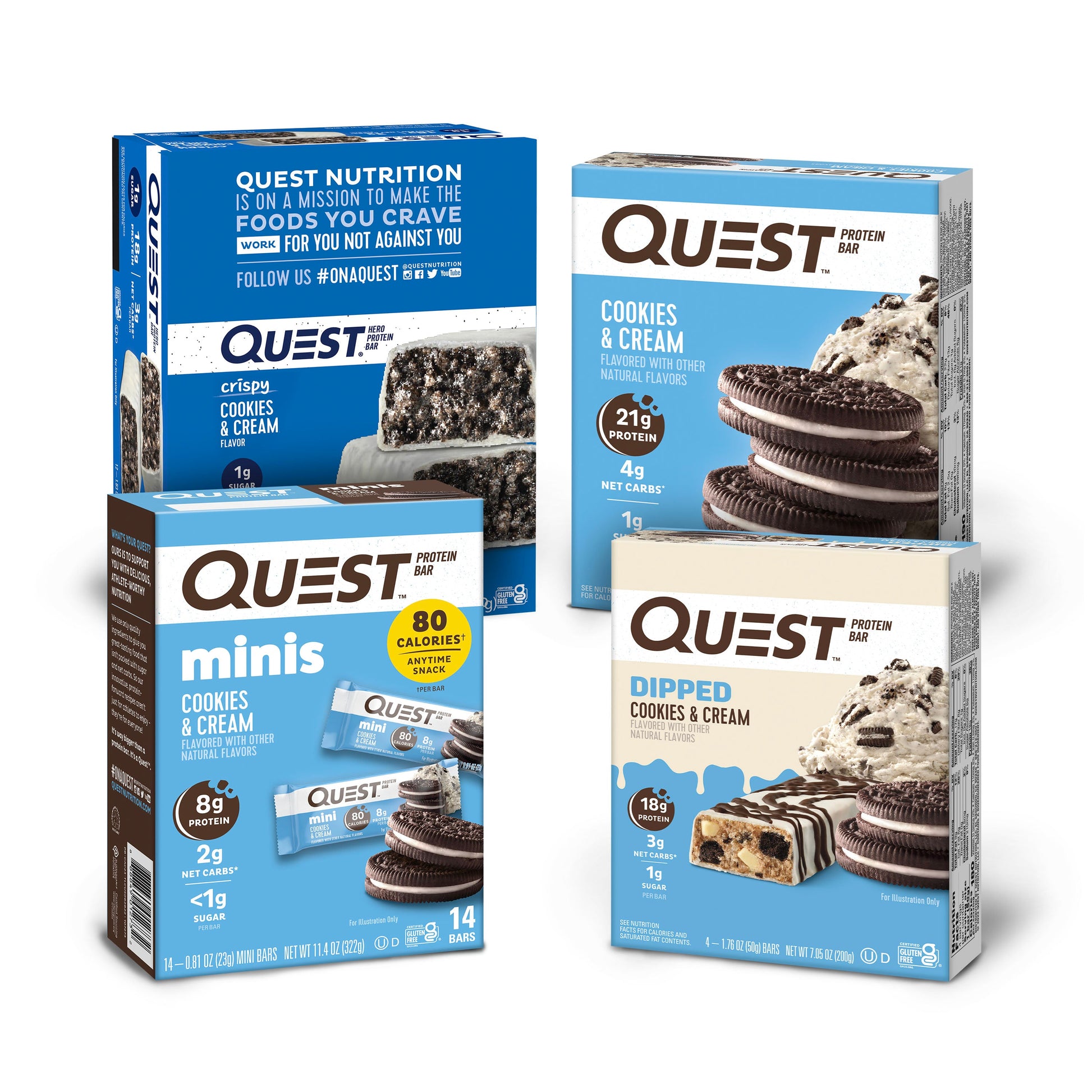 cookies-and-cream-variety-pack-c8 14193_QN_USA_CAC_Bundle_CustomImage_V01_VG_1080x1080_6817ba74-3641-4c90-8359-e2a3159ba413.jpg