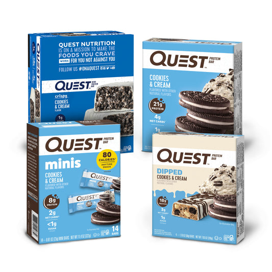 cookies-and-cream-variety-pack-c8 14193_QN_USA_CAC_Bundle_CustomImage_V01_VG_1080x1080_6817ba74-3641-4c90-8359-e2a3159ba413.jpg