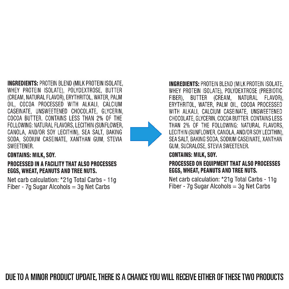 double-chocolate-chip-cookies-o7 15123_109794_QN_USA_Bake-Shop_Protein-Cookie_DCC_Transition_IS_FNL_ZB_POLYDEXTROSE.jpg