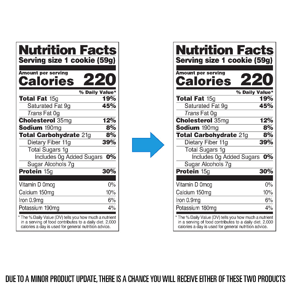 double-chocolate-chip-cookies-o7 15123_109794_QN_USA_Bake-Shop_Protein-Cookie_DCC_Transition_NFP_FNL_ZB_POLYDEXTROSE.jpg