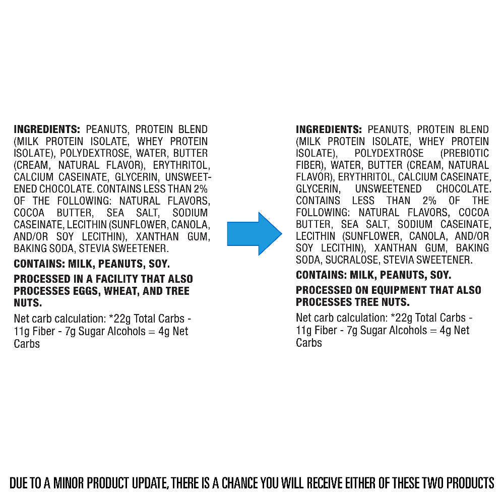 peanut-butter-chocolate-chip-protein-cookies-s4 15123_109797_QN_USA_Bake-Shop_Protein-Cookie_PBCC_Transition_IS_FNL_ZB_POLYDEXTROSE.jpg
