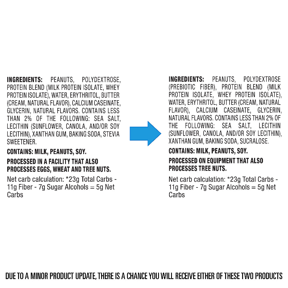 peanut-butter-protein-cookies-w9 15123_109797_QN_USA_Bake-Shop_Protein-Cookie_PB_Transition_IS_FNL_ZB_POLYDEXTROSE.jpg