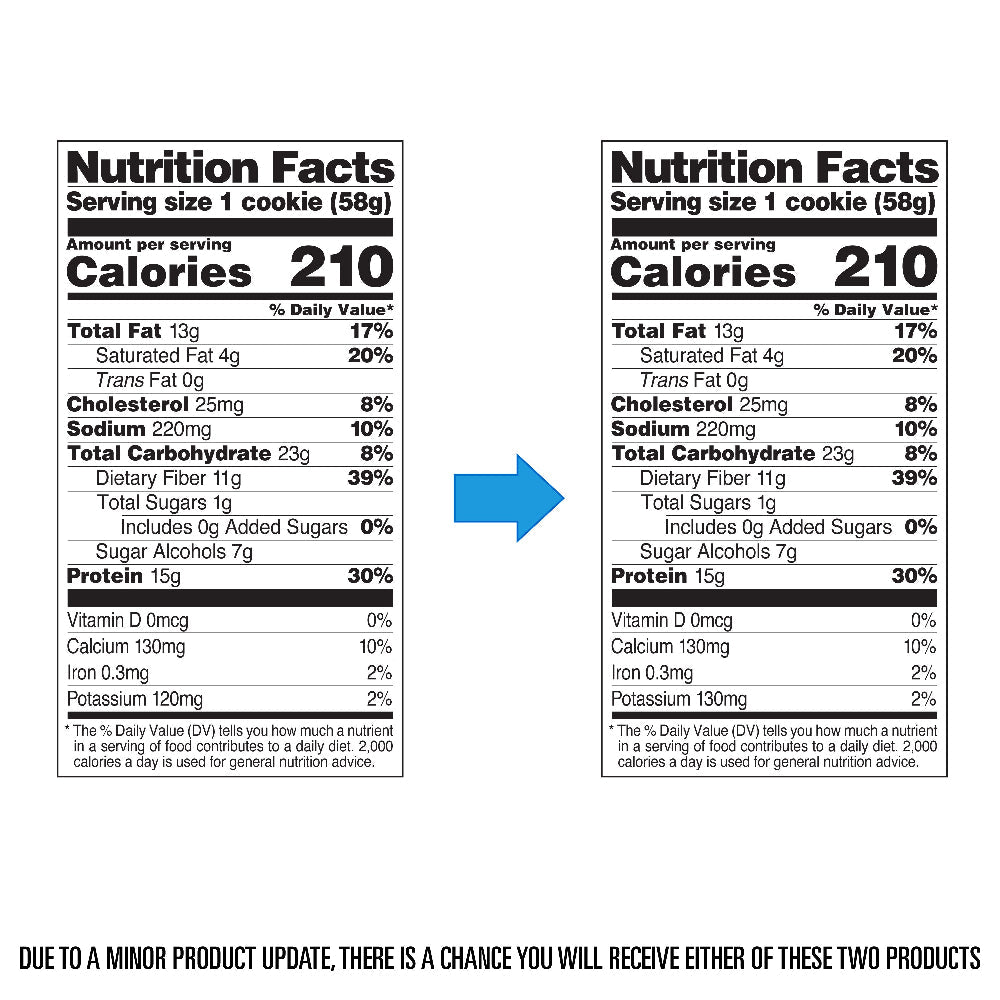 peanut-butter-protein-cookies-w9 15123_109797_QN_USA_Bake-Shop_Protein-Cookie_PB_Transition_NFP_FNL_ZB_POLYDEXTROSE.jpg