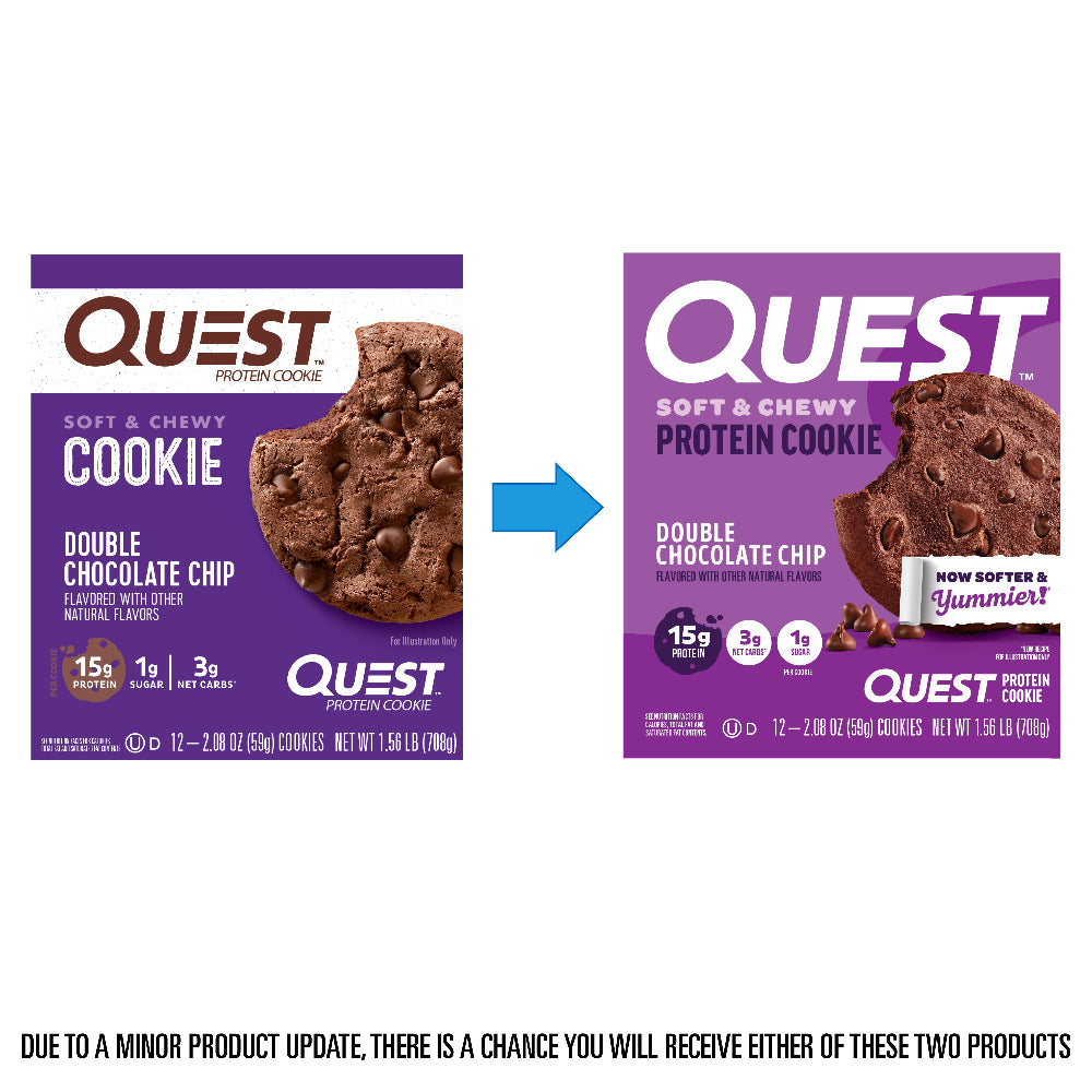 double-chocolate-chip-cookies-o7 15191_QN_USA_Pkg_Protein-Cookie_12ct_DCC_Transition_Render_ZB.jpg