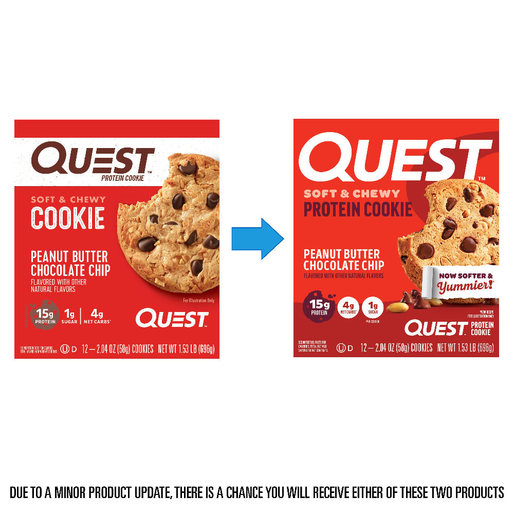 peanut-butter-chocolate-chip-protein-cookies-s4 15191_QN_USA_Pkg_Protein-Cookie_12ct_PBCC_Transition_Render_ZB.jpg