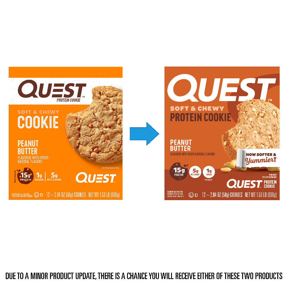 peanut-butter-protein-cookies-w9 15191_QN_USA_Pkg_Protein-Cookie_12ct_PB_Transition_Render_ZB.jpg