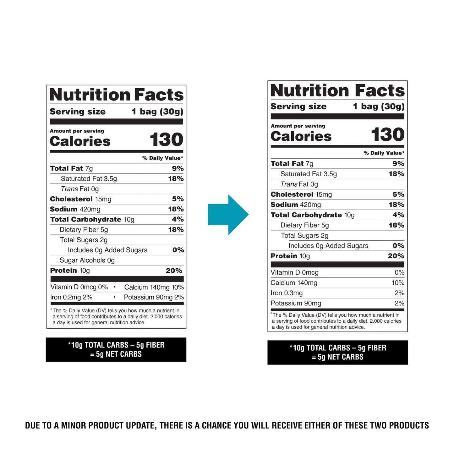 cheddar-blast-cheese-crackers-e0 15343_QN_TransitionImages_Crackers_CB_4ct_FNL_ZB_NFP_1.jpg