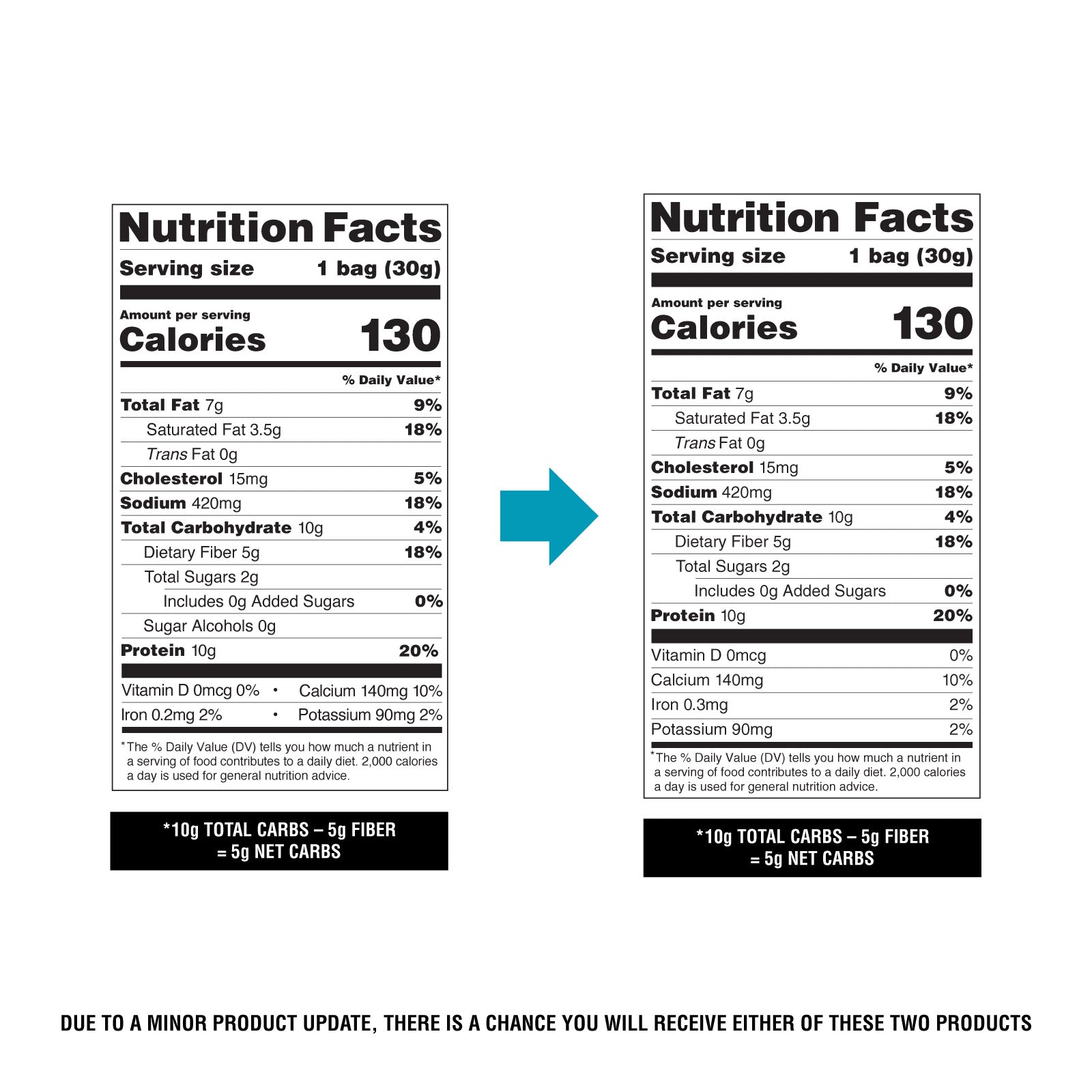 cheddar-blast-cheese-crackers-e0 15343_QN_TransitionImages_Crackers_CB_4ct_FNL_ZB_NFP_1.jpg
