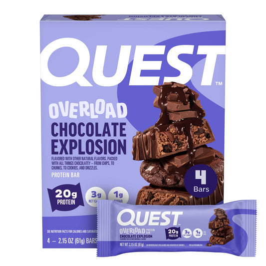 chocolate-explosion-overload-bar-o7 15348_109730_QN_USA_eComm_OverloadBars_CE_4ct-CarouselSet_V1_AR_Composite.jpg