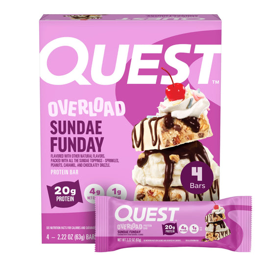 sundae-funday-overload-bar-v0 15348_109733_QN_USA_eComm_OverloadBars_SF_4ct-CarouselSet_V1_AR_Composite_1.jpg