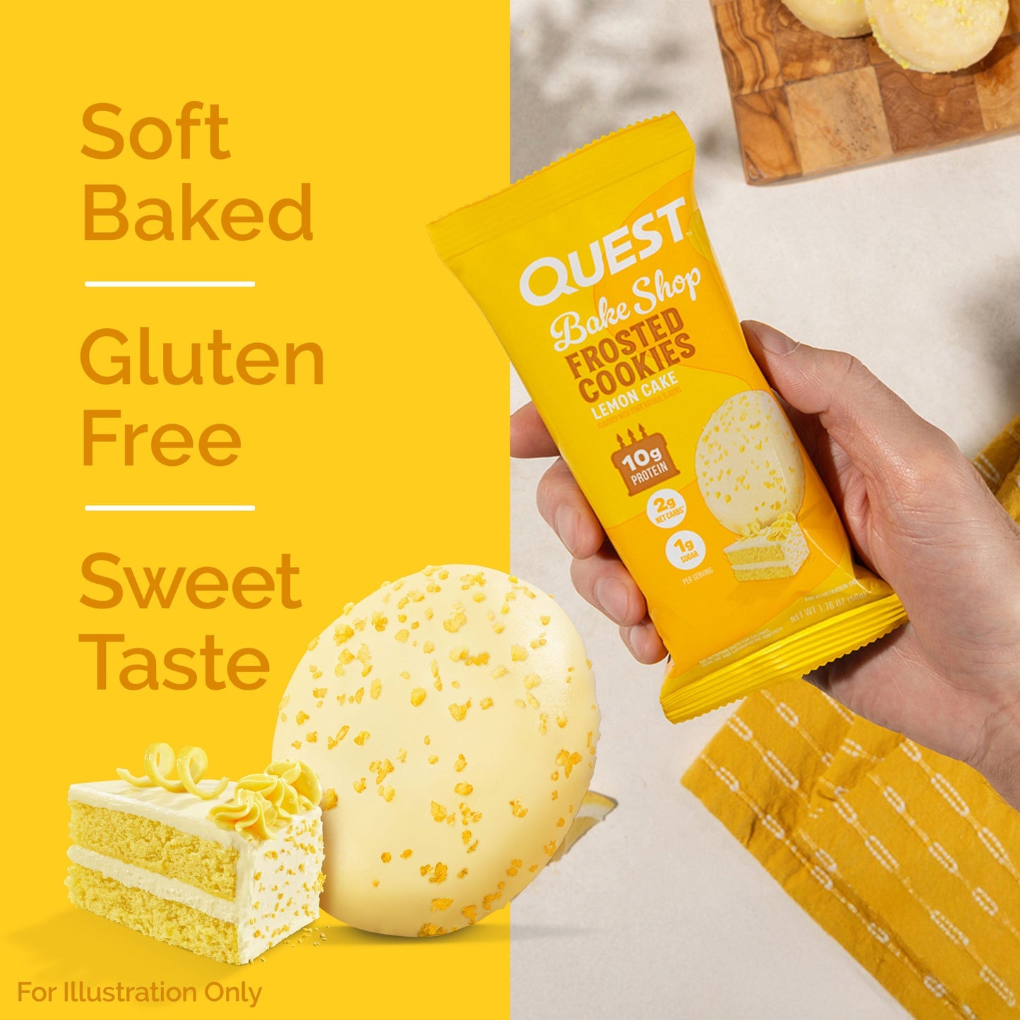 lemon-cake-frosted-cookies-twin-pack-l5 15359_QN_USA_ProductCarouselSet_BakeShop_FrostedCookies_LC_8_TwinPack_Benefits_VG_b33d0876-5274-431e-8703-75bd878271df.jpg
