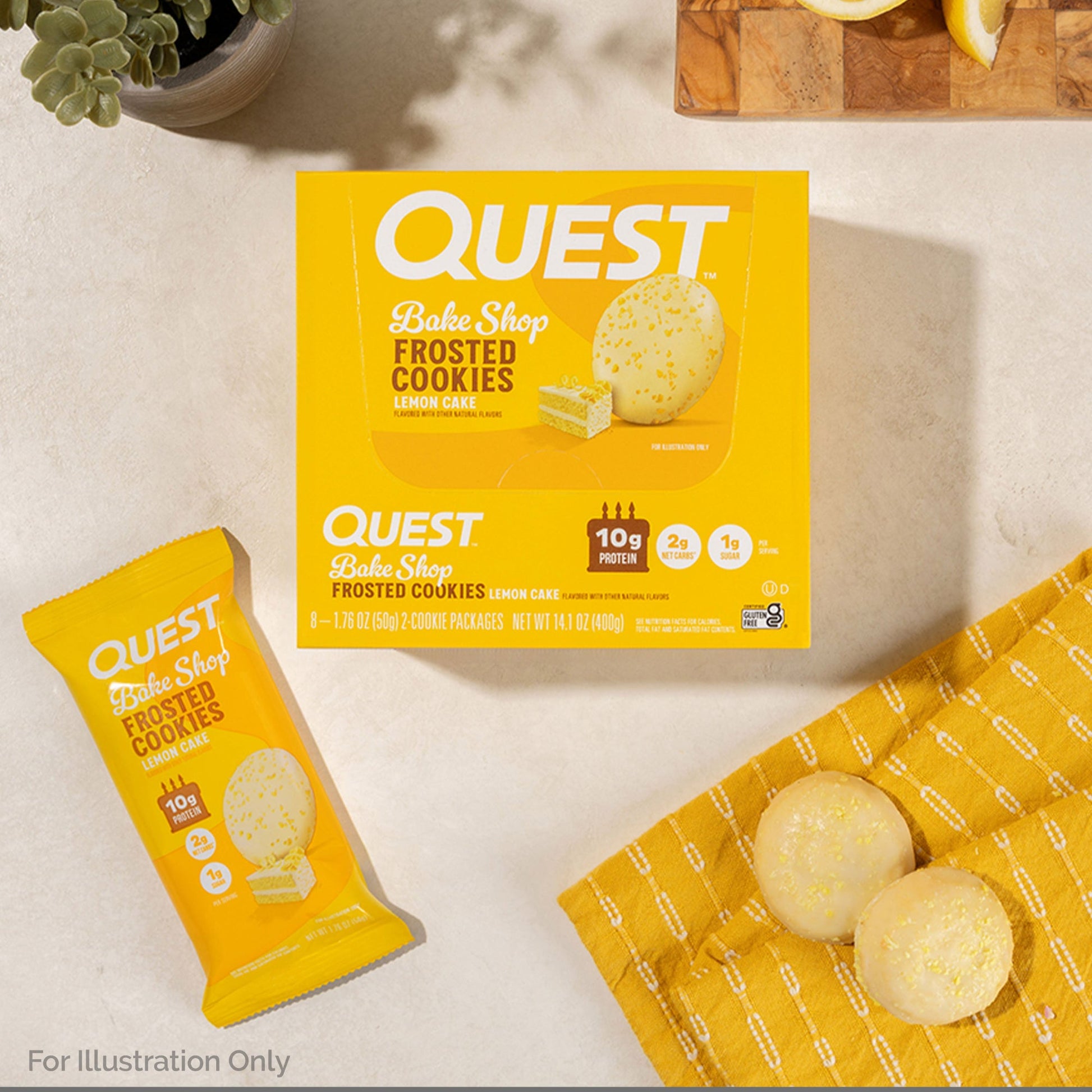 lemon-cake-frosted-cookies-twin-pack-l5 15359_QN_USA_ProductCarouselSet_BakeShop_FrostedCookies_LC_8_TwinPack_Tabletop1_VG_8bd66a11-200d-4e0e-a595-f52eb5417a61.jpg
