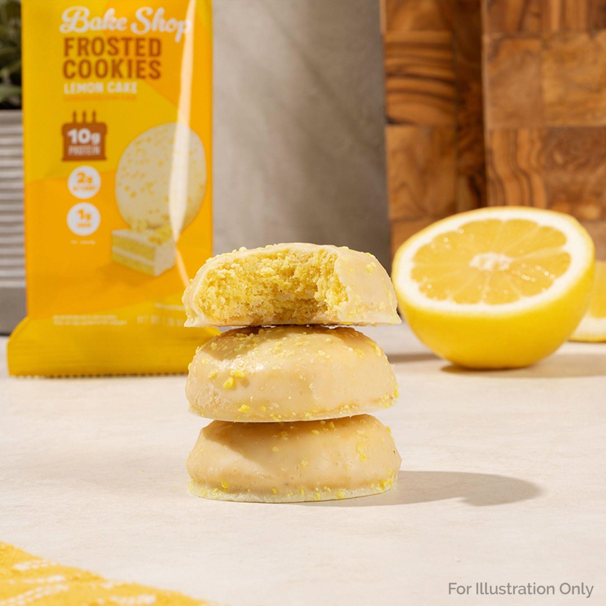 lemon-cake-frosted-cookies-twin-pack-l5 15359_QN_USA_ProductCarouselSet_BakeShop_FrostedCookies_LC_8_TwinPack_Tabletop2_VG_46632012-0cca-437f-adfa-bd301b722a49.jpg