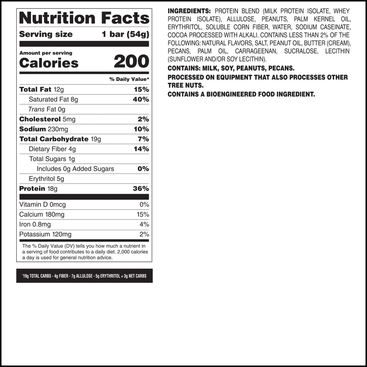 chocolate-peanut-butter-crispy-hero-protein-bars-m6 15568_400094_QN_USA_ProductCarouselSet_CrispyBars_CPB_-ProductCarousel_NFPISCC.jpg