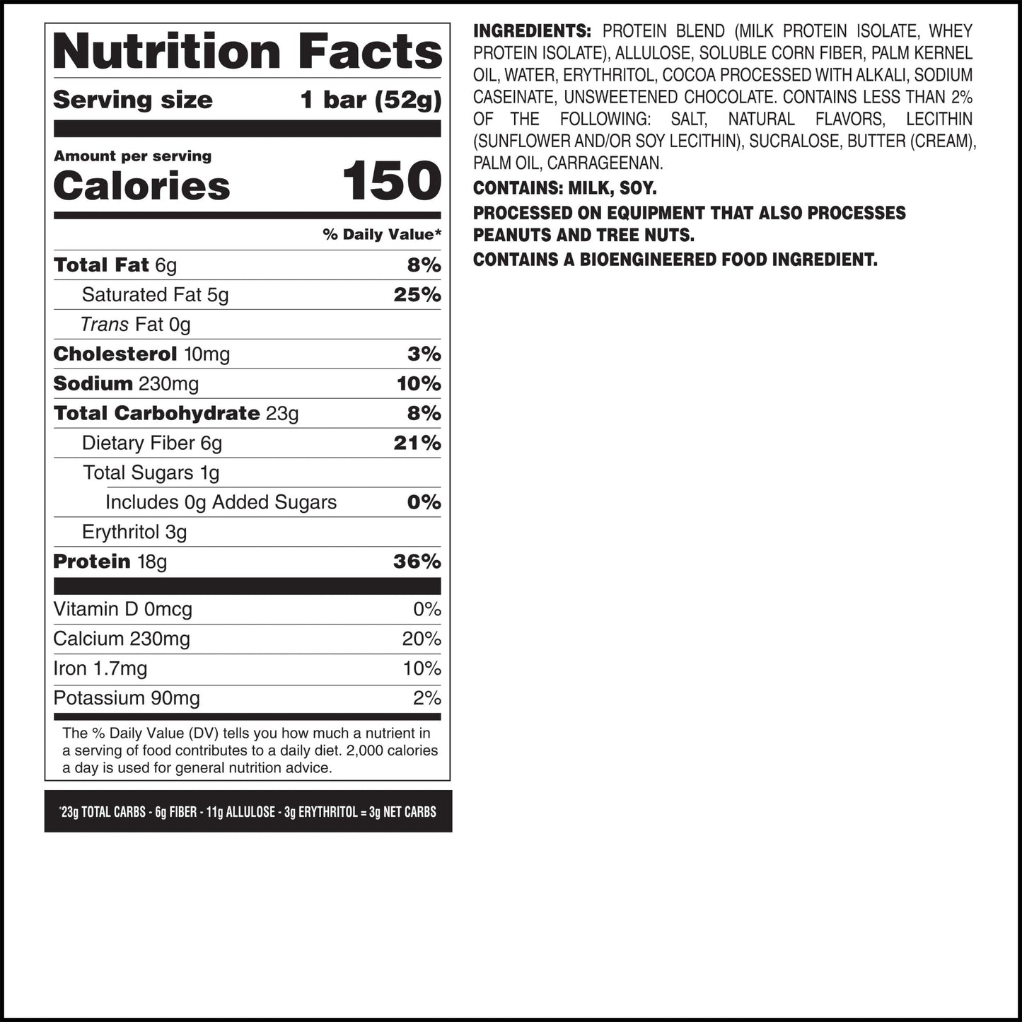 cookies-and-cream-crispy-hero-protein-bars-h0 15568_400110_QN_USA_ProductCarouselSet_CrispyBars_CAC_-ProductCarousel_NFPISCC.jpg