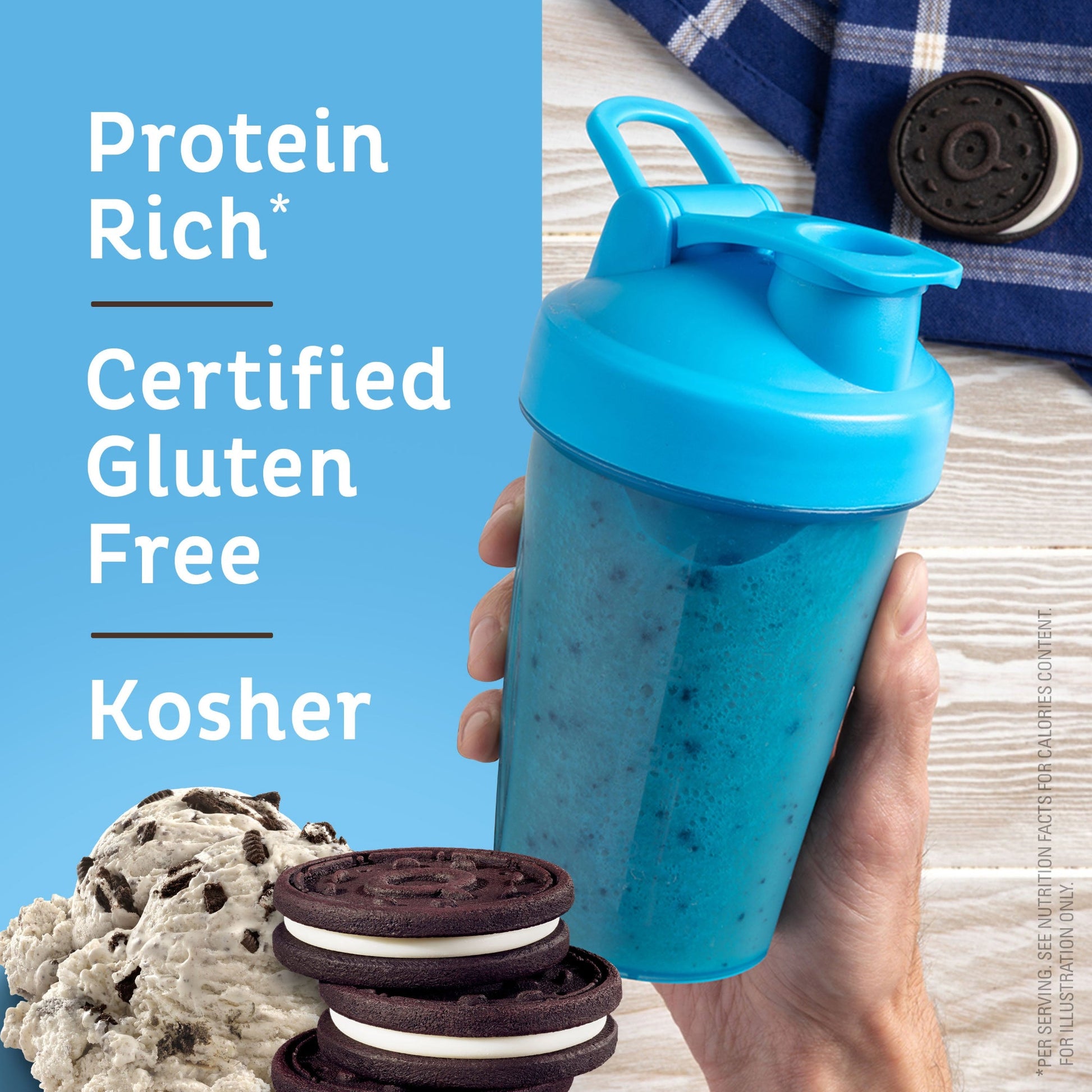 cookies-and-cream-protein-powder-w2 15807_QN_USA_ProteinBar_CAC_InterimAssetUpdate_Digital-Powders-ProductCarouselSet_Benefits.jpg