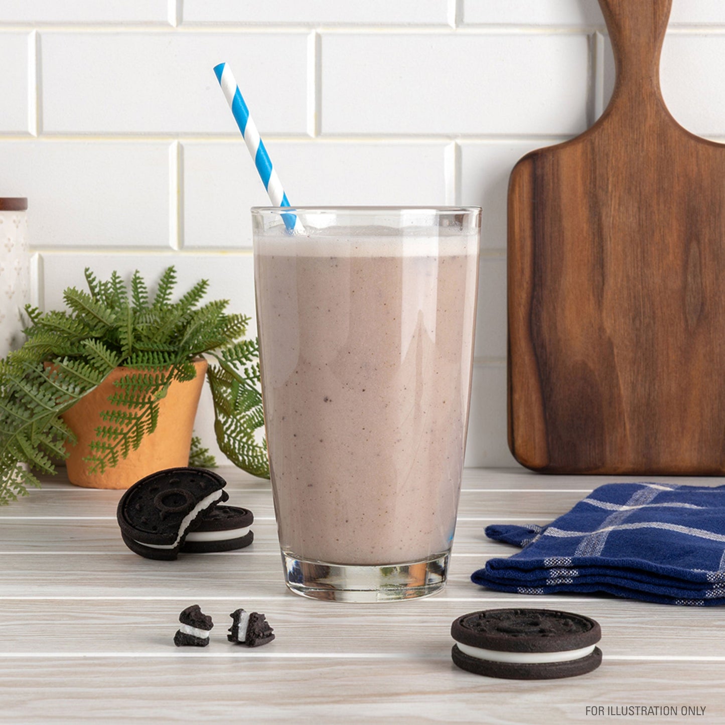 cookies-and-cream-protein-powder-w2 15807_QN_USA_ProteinBar_CAC_InterimAssetUpdate_Digital-Powders-ProductCarouselSet_Tabletop1.jpg