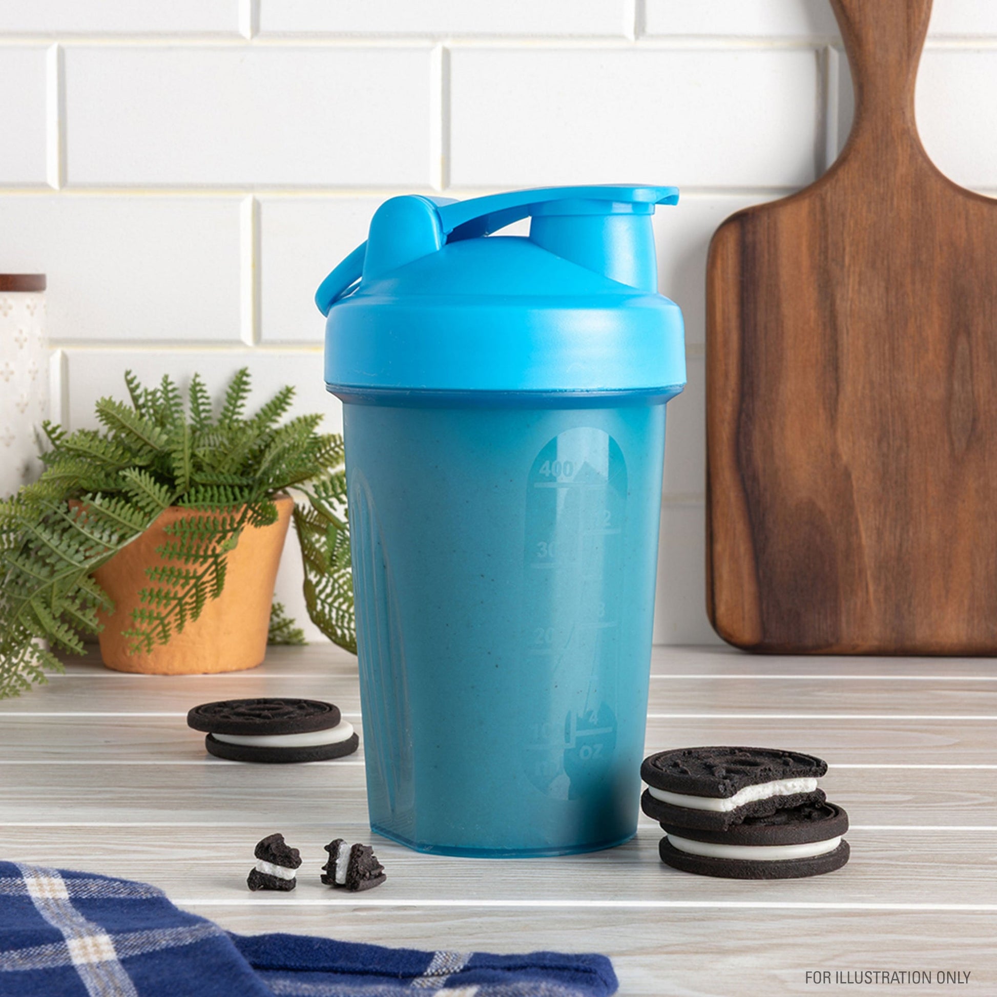 cookies-and-cream-protein-powder-w2 15807_QN_USA_ProteinBar_CAC_InterimAssetUpdate_Digital-Powders-ProductCarouselSet_Tabletop2.jpg