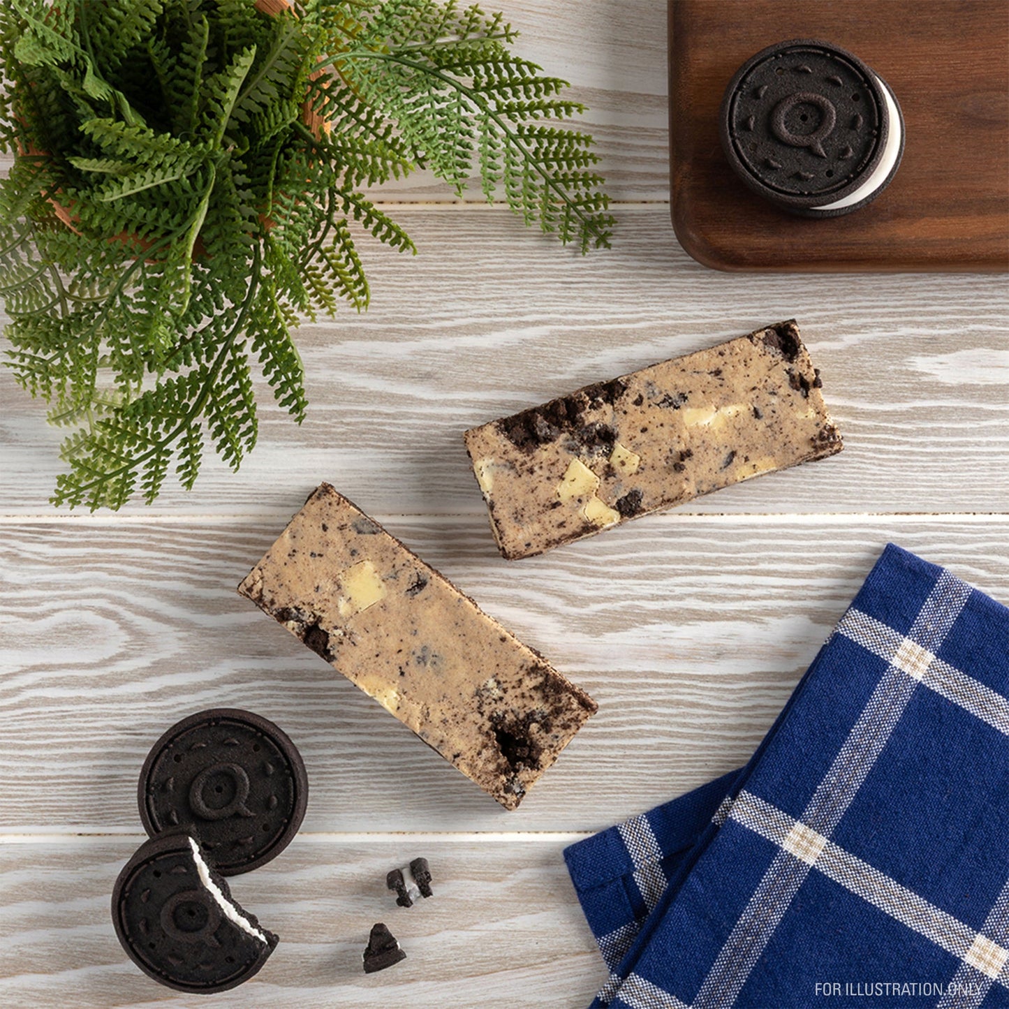 cookies-and-cream-protein-bars-w6 15807_QN_USA_ProteinBar_CAC_InterimAssetUpdate_Digital_Tabletop2.jpg