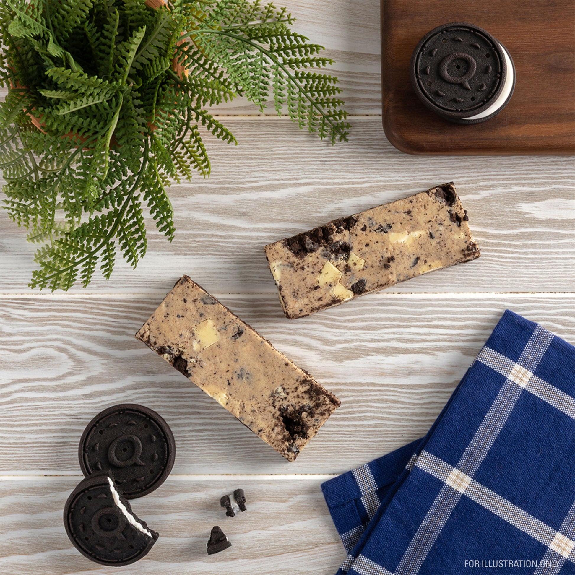 cookies-and-cream-protein-bars-w6 15807_QN_USA_ProteinBar_CAC_InterimAssetUpdate_Digital_Tabletop2.jpg