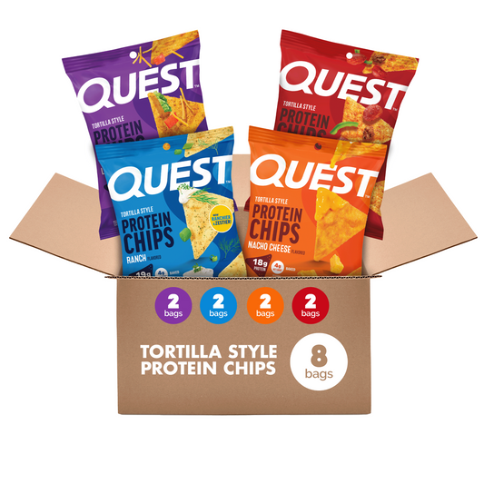 variety-pack-tortilla-style-protein-chips-x1 16001_QN_USA_eComm_ProductCarousel_Amazon_TortillaChipsVarietyPack_MainImage.png