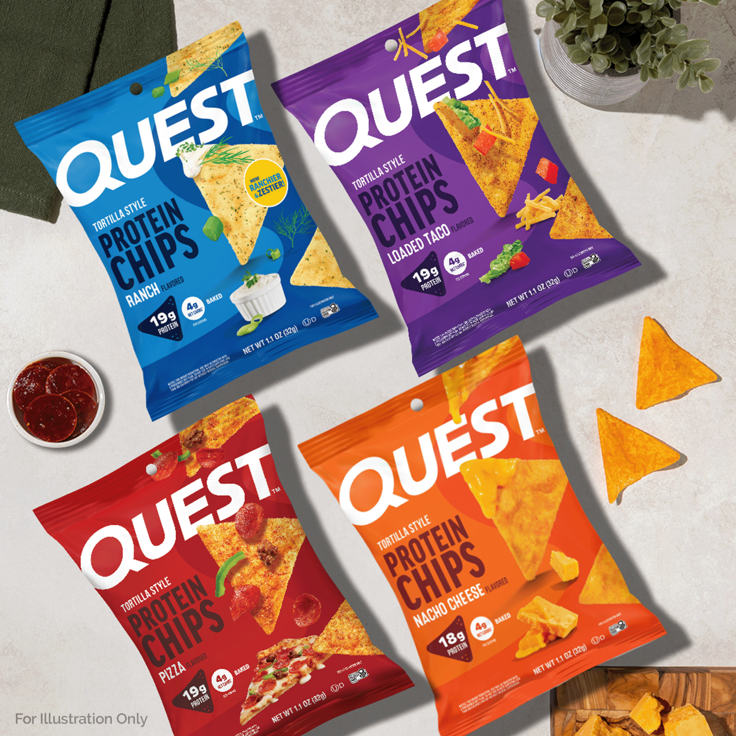 variety-pack-tortilla-style-protein-chips-x1 16001_QN_USA_eComm_ProductCarousel_Amazon_TortillaChipsVarietyPack_Tabletop1.png