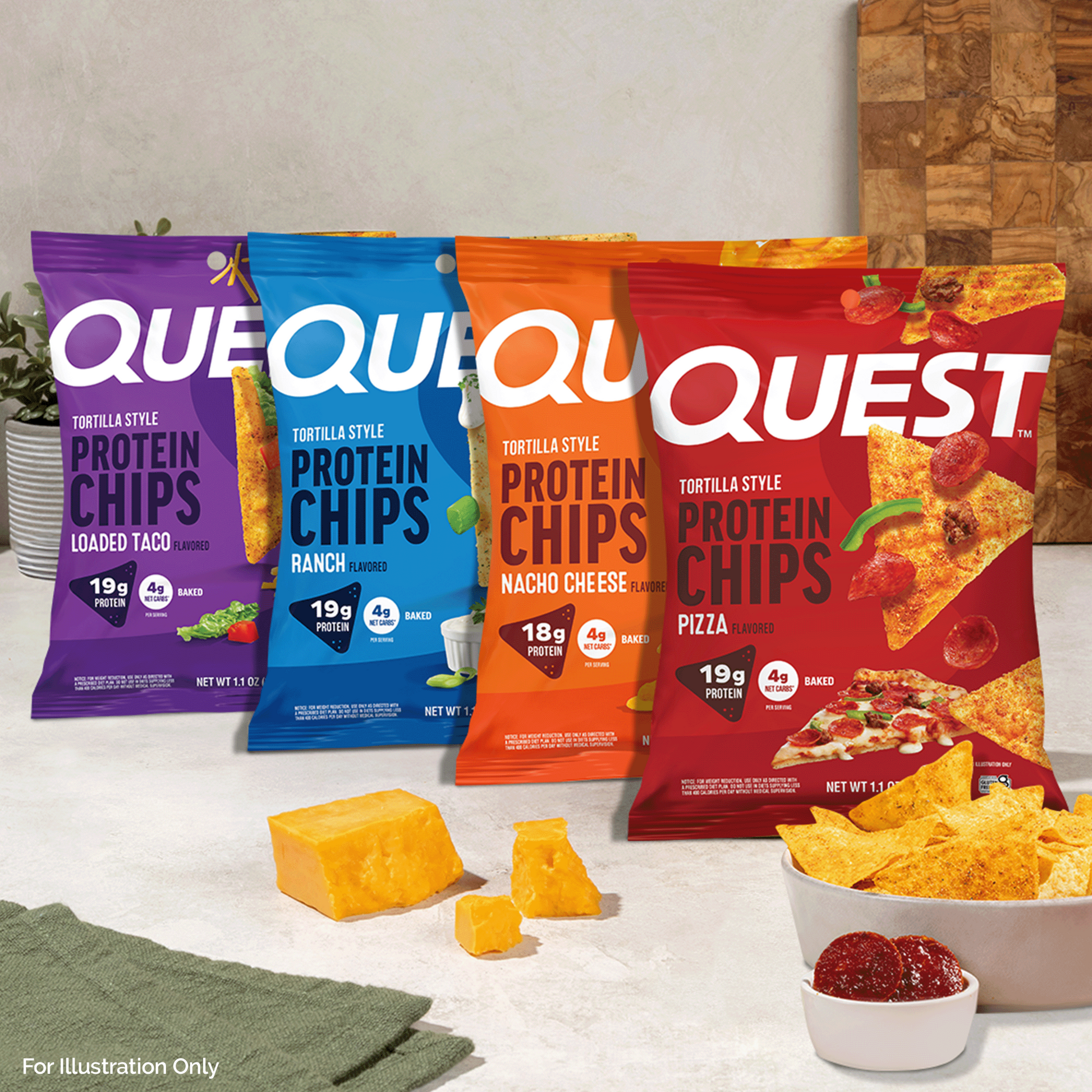 variety-pack-tortilla-style-protein-chips-x1 16001_QN_USA_eComm_ProductCarousel_Amazon_TortillaChipsVarietyPack_Tabletop2.png