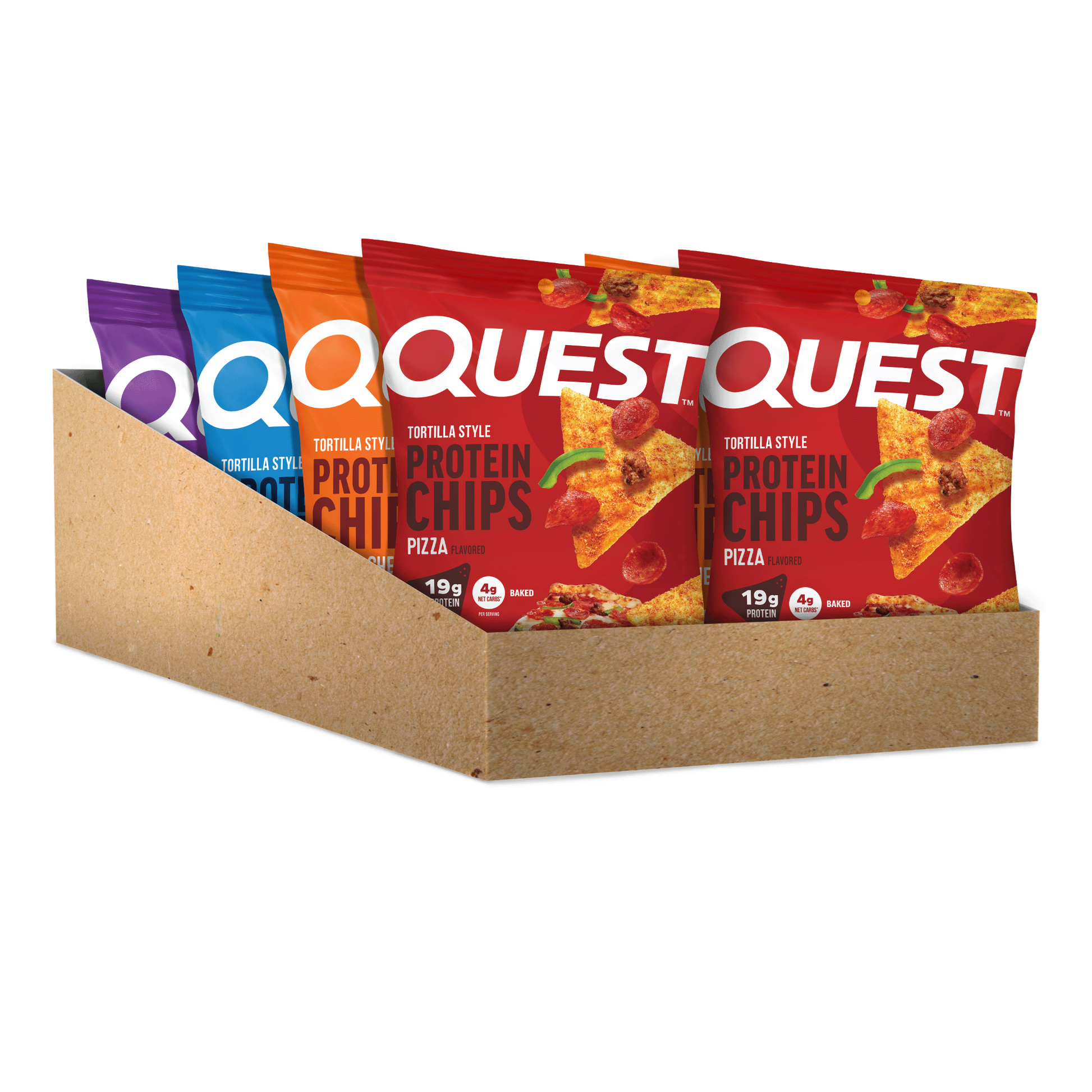 variety-pack-tortilla-style-protein-chips-x1 16001_QN_USA_eComm_ProductCarousel_Amazon_TortillaChipsVarietyPack_Tray.png