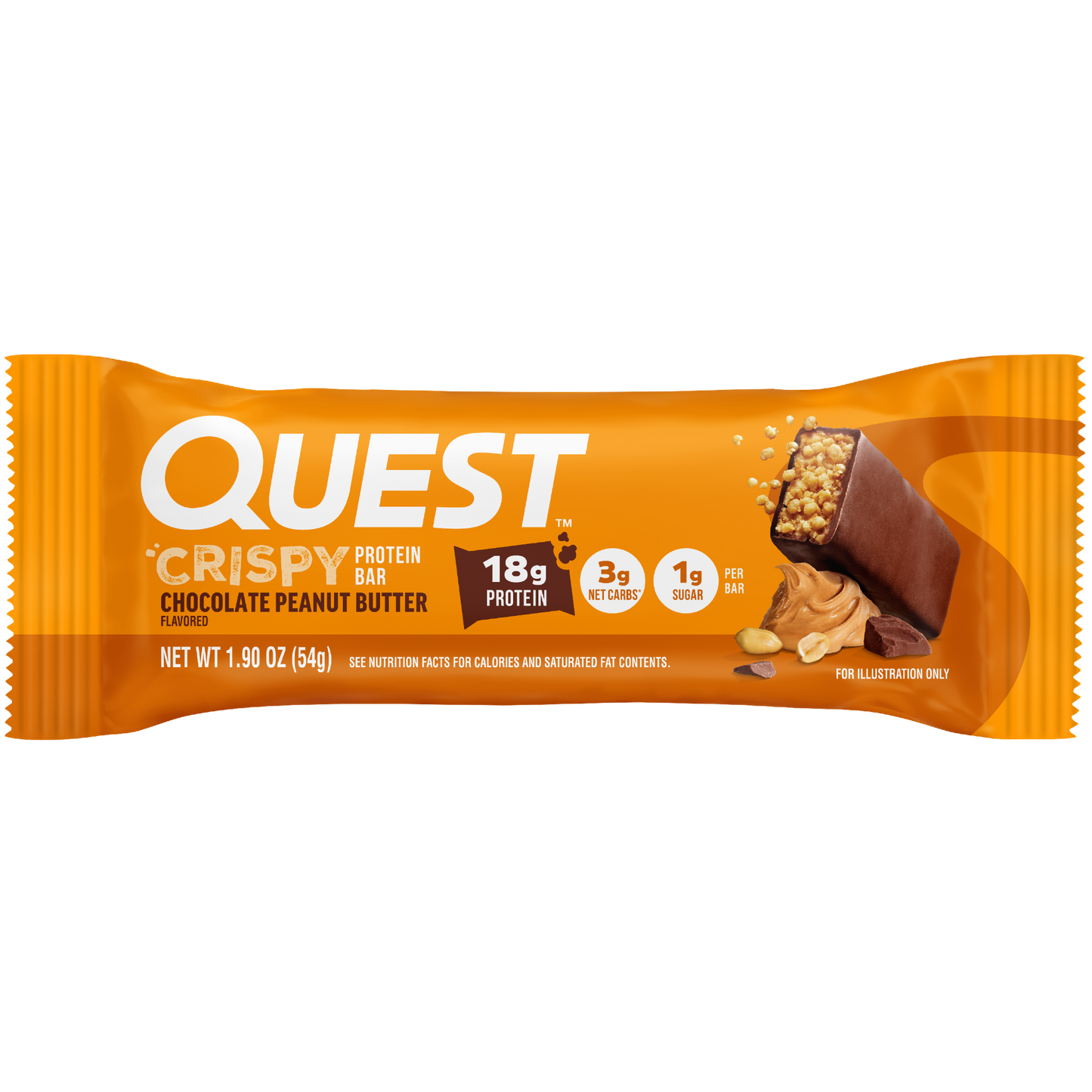 chocolate-peanut-butter-crispy-hero-protein-bars-m6 400094_QN_USA_Pkg_Crispy_ProteinBar_CPB_Wrapper_3D_Front_Force.png