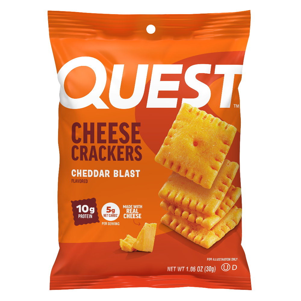 cheddar-blast-cheese-crackers-e0 400105_QN_USA_Pkg_CheeseCrackers_CB_Wrapper_3D_Front_Force_0e60a91f-517e-4e16-8920-950c1086db4b.png