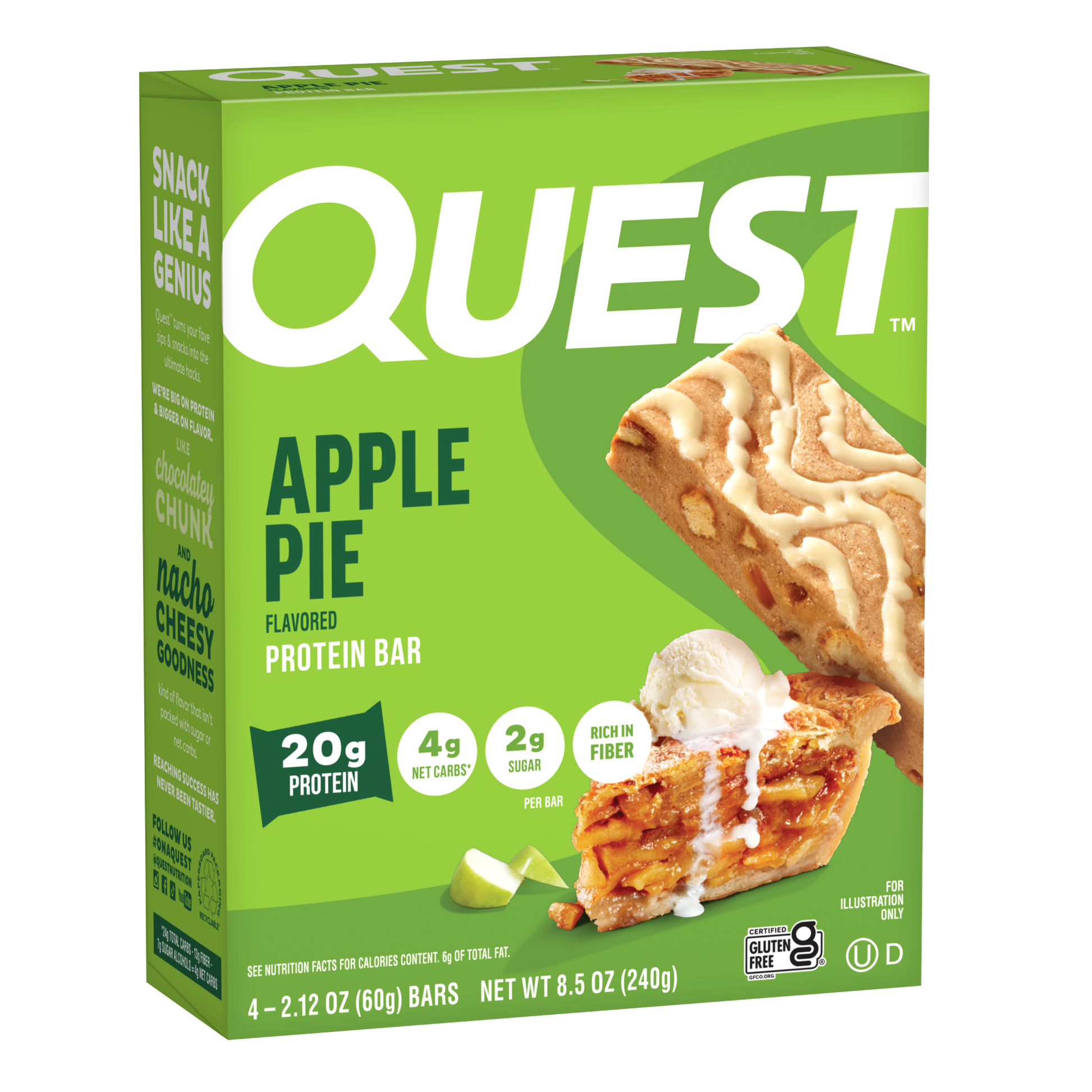 apple-pie-protein-bars-u2 400909_QN_USA_Pkg_ProteinBar_OG_AP_4ct_3D_Left_Force.png