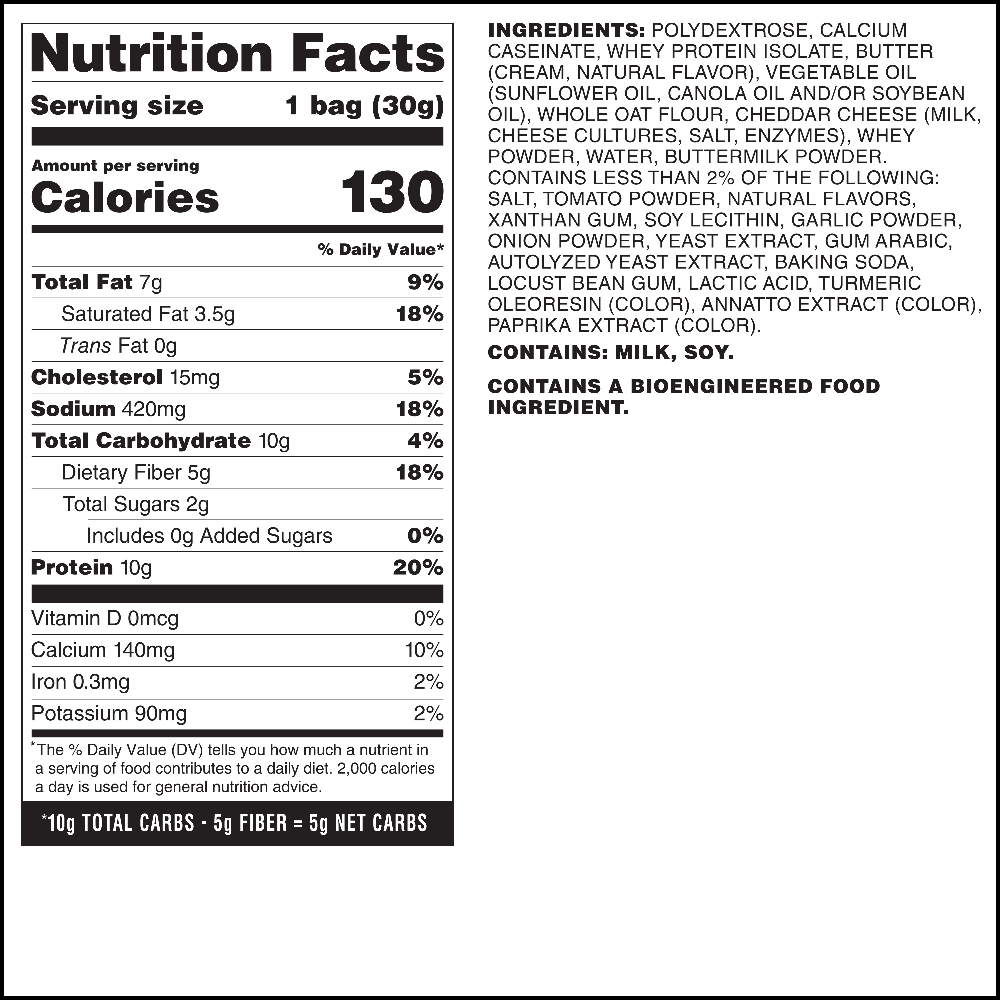 cheddar-blast-cheese-crackers-e0 CRK-CHD-TLCUS111524_QN_USA_Pkg_CheeseCrackers_CB_NFPISCC_Force.png