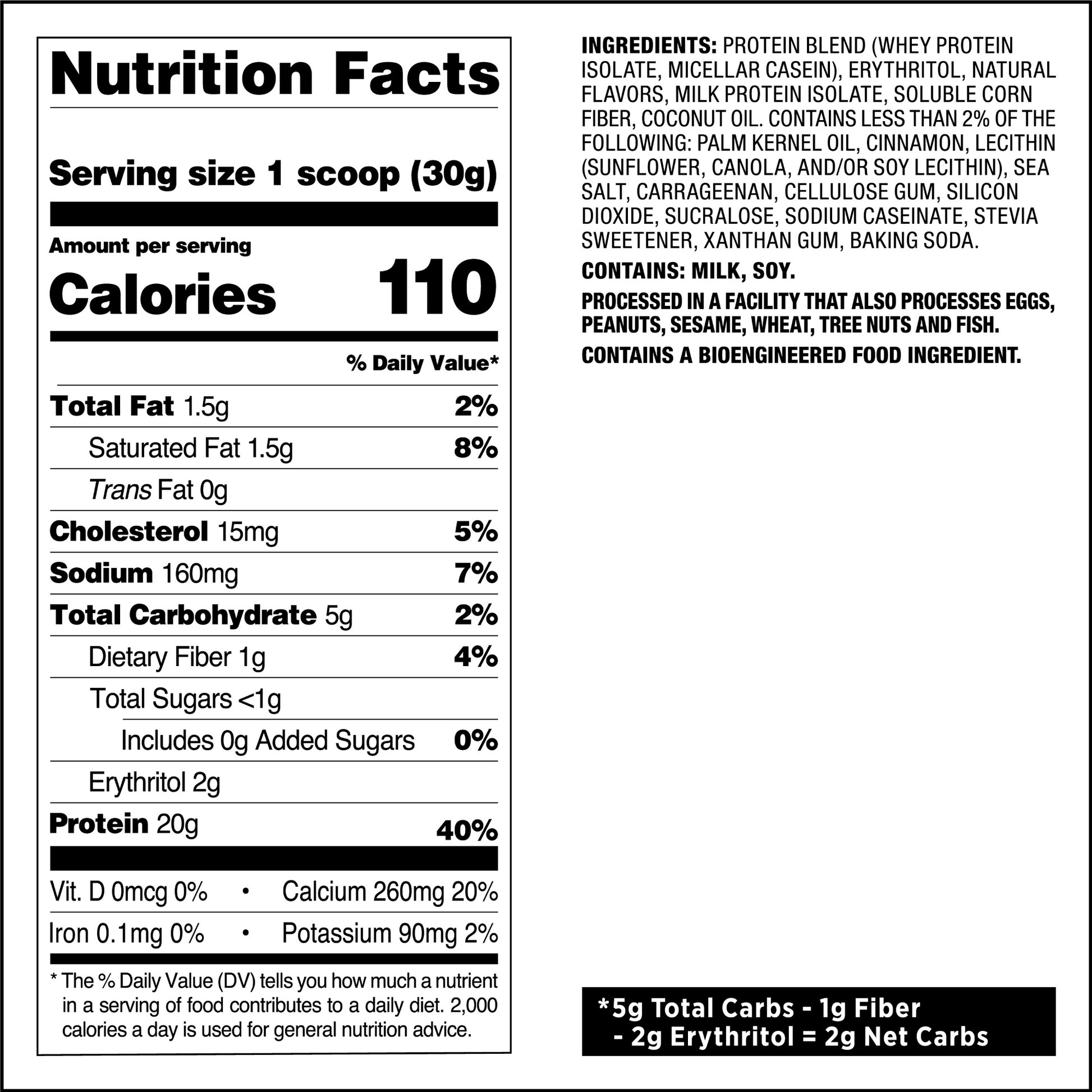 cinnamon-crunch-protein-powder-j4 PP-CIN-TLCUS050922_QN_USA_Pkg_ProteinPowder_CC_NFPISCC_SGS.png